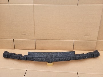 ABSORBER PIANKA PRZOD MERCEDES ML 164