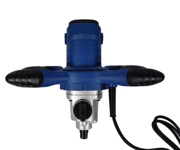 PM1400 ДВУХСКОРОСТНОЙ МИКСЕР