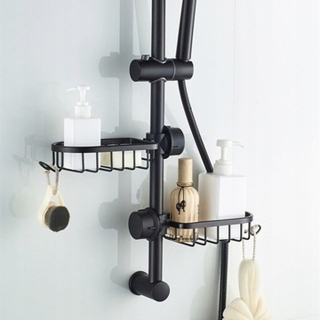 Подставка под кухонную мойку