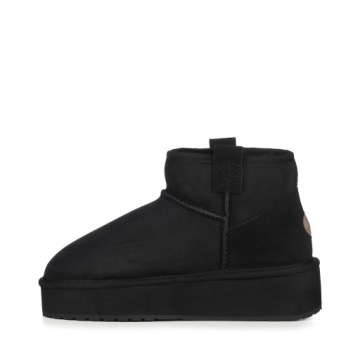 EMU Foy Flatform Micro W13073 41