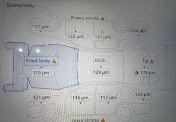 Mazda CX-5 II 2017 Mazda CX-5 jak nowebezwypadkoweserwis aso biala perla4x4 2.2 Diesel, zdjęcie 28