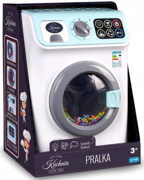 НАТАЛЬЯ СТИРАЛЬНАЯ МАШИНА