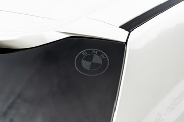 BMW XM SUV Plug-In 3.0 50e 476KM 2025 BMW XM 50e Dostępny od ręki!, zdjęcie 14