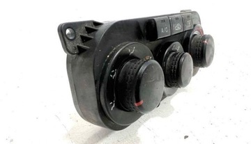 0000246 JINÉ MODUL 1.6 16V 77 2003 HYUNDAI COUPE (GK)