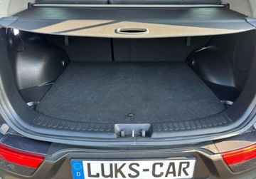 Kia Sportage III 2014 Kia Sportage 2,0 AUTOMAT Navi XENON KeyLess Kamera Bezwypadkowy Dla wymaga, zdjęcie 21