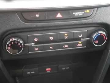 Kia Ceed III Hatchback 1.0 T-GDI 100KM 2021 Kia Ceed 1.0 T-GDI, Salon Polska, 1. Właściciel, zdjęcie 11