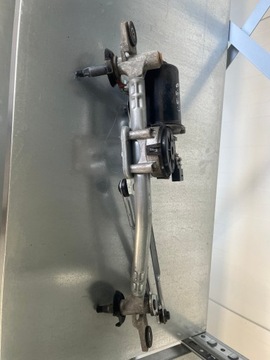 MECHANIZM SILNICZEK WYCIERACZEK EUROPA KIA CEED II 12R