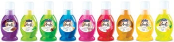 GENERAL FRESH FRESHEN Арола УЗЕЛ МАГНОЛИЯ