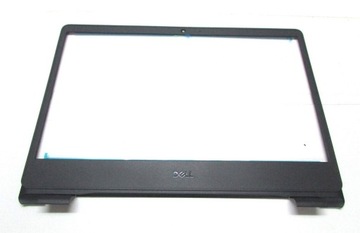 Ramka matrycy 125d6 Dell Vostro 14 3401