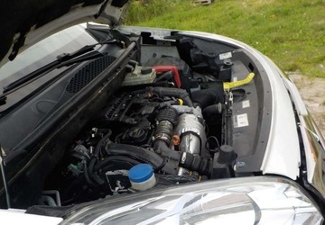 Peugeot Partner II Tepee Facelifting 2015 1.6 BlueHDi 100KM 2018 Peugeot Partner Do przewozu niepelnosprawnych Okazja 1.6 Diesel, zdjęcie 3