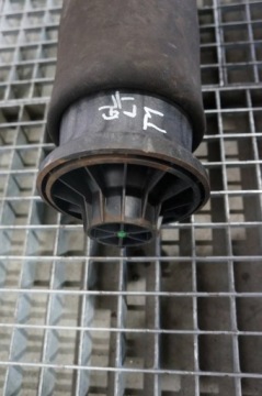 ПОДВЕСКА ЗАДНЯЯ ЛЕВАЯ MERCEDES X164 GL