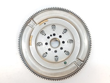 KOLO DVOUHMOTNÉ RENAULT OPEL NISSAN 123003319R ORIGINÁLNÍ