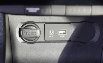 Hyundai i20 II Coupe 1.2 MPI 84KM 2017 Hyundai i20 Bezwypadkowy Serwisowany 1-Wlasciciel Klimatyzacja Alu Pdc Asy, zdjęcie 26