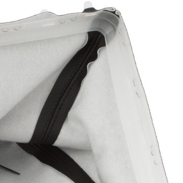 Ручка переключения передач и сильфон для автомобиля Opel Vectra C