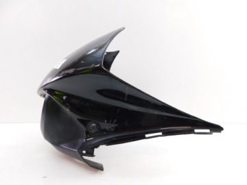 YAMAHA TDM 850 4TX ЧЕРЕП ПЕРЕДНИЙ ЧЕРЕП