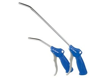 King Tony pistolet przedmuchiwania 100mm 79900-04