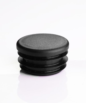 TOWER STONE Резервуар для дождевой воды 350 л, соединения Емкость для воды