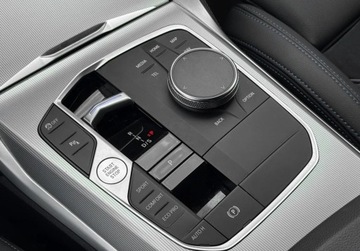 BMW Seria 4 G22-23-26 Coupe 2.0 420d 190KM 2023 BMW Seria 4 420d xDrive Gran Coupe M Sport HarmanKardon VAT23 2.0 Diesel, zdjęcie 15