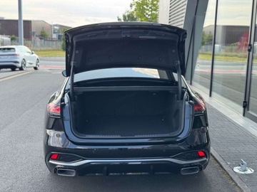 Audi A6 C9 2.0 TFSI 204KM 2025 AUDI A6 TFSI Sedan (204 KM) 2025, zdjęcie 14