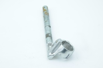 HONDA CBR 1000 F SC24 89-99 ЛЕВЫЙ РУЛЬ