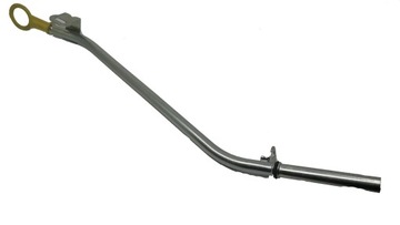 BAGNET MIARKA OLEJU PROWADNICA MEGANE 7700273904