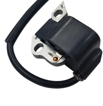 КАТУШКА ЗАЖИГАНИЯ ДЛЯ STIHL MS210 230 250 021 023 025