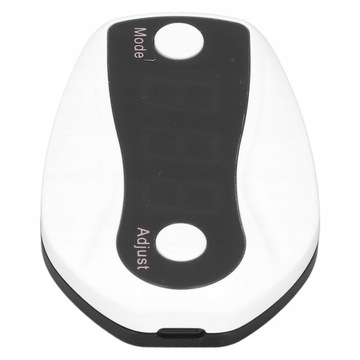 Электронный контроллер дроссельной заслонки, 10 режимов.