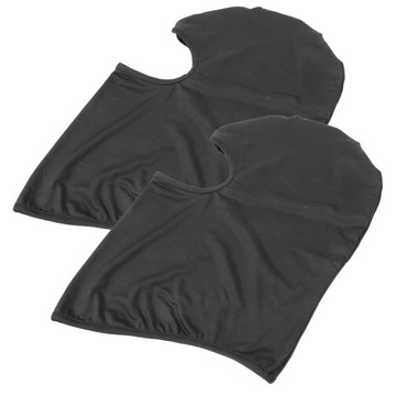 Turban na głowę