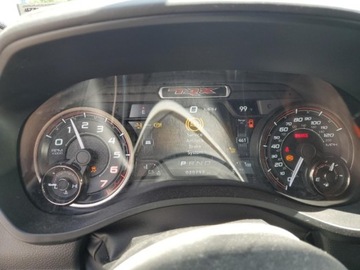  RAM 1500 2022 TRX 4x4 Crew Cab 57 Box, 6.2l V8 702 KM , od ubezpieczalni, zdjęcie 8