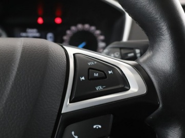 Ford Mondeo V Kombi 2.0 TDCi 150KM 2019 Ford Mondeo 2.0 TDCi Business Edition Klimatronik, zdjęcie 29