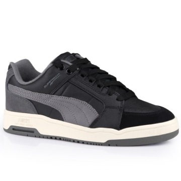 Туфли Puma Slipstream РЕТРО 384692 04
