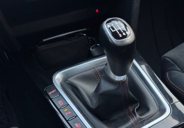 Kia Proceed Shooting Brake 1.6 T-GDI 204KM 2019 Kia ProCeed GT 204KM Key-less SPORT Serwis Bezwypadkowy Dla wymagajacy 1.6, zdjęcie 19