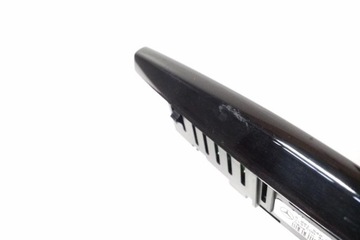 DISPLEJ ČIDEL PARKOVÁNÍ MERCEDES-BENZ E (W212) A0015424623 2.1L