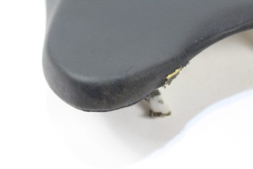 SUZUKI GSX-R 600 750 K8 K9 L0 СИДЕНЬЕ ВОДИТЕЛЯ