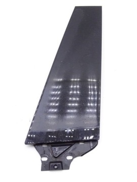 MERCEDES CLS W219 04-10 OSŁONA LISTWA SŁUPKA LEWA ZEWNĘTRZNA A2196900187