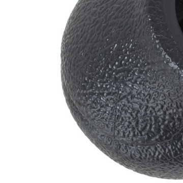 Ручка КПП VW Transporter T5 T6 5B