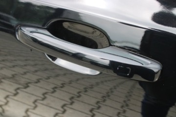 Volvo V90 II 2021 Volvo V90 197KM || 4WD ||, zdjęcie 9