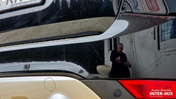 Ford Kuga I 2009 Ford Kuga 4x4 204 KM niski przebieg 2.0 Diesel 136KM, zdjęcie 8