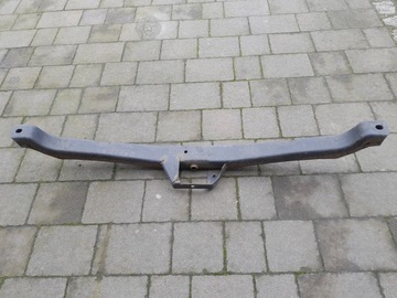 OPEL Zafira C 12- belka oś zawieszenia tył WAHACZ poprzeczny wspornik