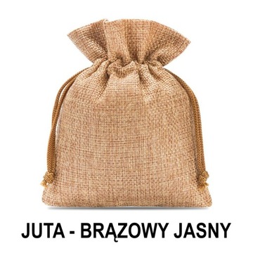 EX LIBRIS EXLIBRIS набор штампов 50мм