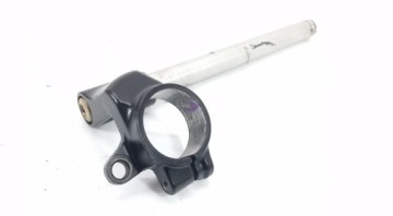 KAWASAKI ZX-6R 00-02 KIEROWNICA LEWA