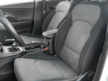 Hyundai i30 III Wagon Facelifting 1.0 T-GDI 120KM 2022 Hyundai i30 GD8G678#1.0 T-GDI Modern K.cof Cz.cof, zdjęcie 11