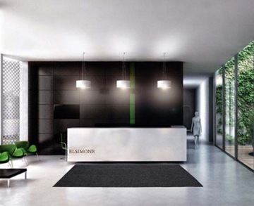 ПРИХОДНОЙ КОВрик, РЕЗИНОВЫЙ КОВрик, 100