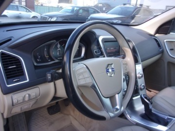 Volvo XC40 2027 VOLVO XC-60 2.4 Diesel, zdjęcie 24