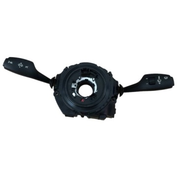 КОМБИНИРОВАННЫЙ СЕЛЕКТОРНЫЙ ПЕРЕКЛЮЧАТЕЛЬ BMW 3 F30 9351140
