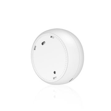 Потолочный PIR-датчик Tuya Smart 360° WiFi