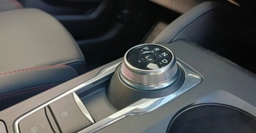 Ford Kuga III 2025 Ford Kuga Kord Kuga 2,5 FHEV 180 KM FWD 2.5 Hybryda 190KM, zdjęcie 25