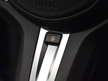 BMW Seria 2 G42-U06 Active Tourer 1.5 218i 136KM 2022 BMW 218 140KM/ HiFi/Fotele Sport/ Mpakiet/ Kamera/, zdjęcie 18