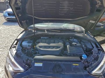 Audi A3 8Y 2023 Audi A3 Limousine Premium 2023 2.0 Benzyna 201KM, zdjęcie 6