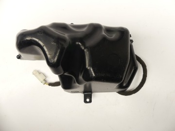 . КОРПУС ДИНАМИКА ЛЕВЫЙ BMW R900 R1200 RT R1200RT R900RT K26